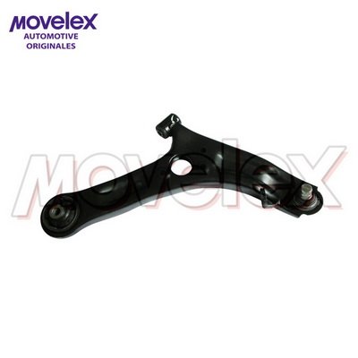 Movelex M11176