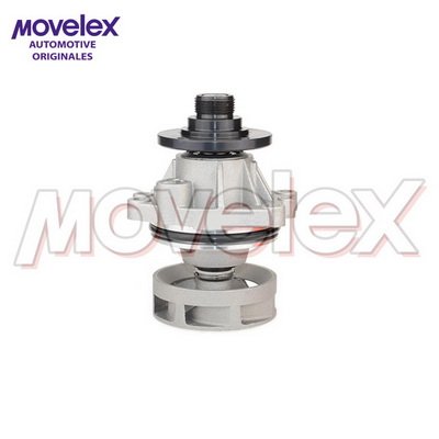 Movelex M21629