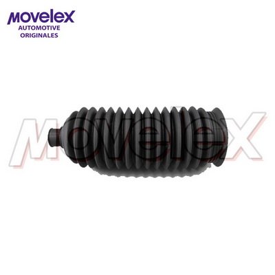 Movelex M15869