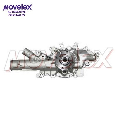 Movelex M21624