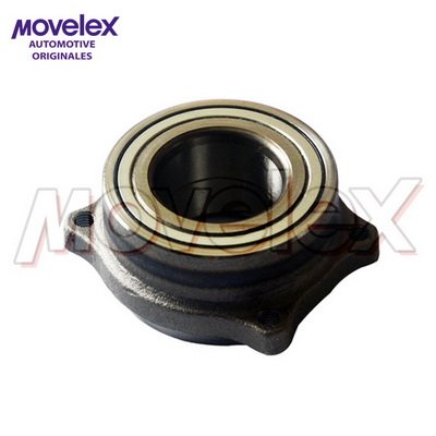 Movelex M24641