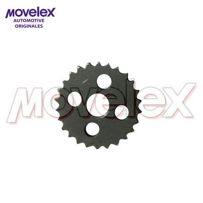 Movelex M19795