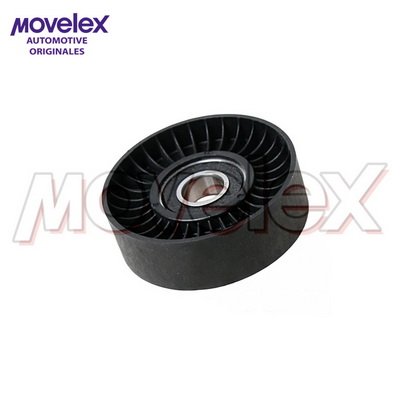 Movelex M04936