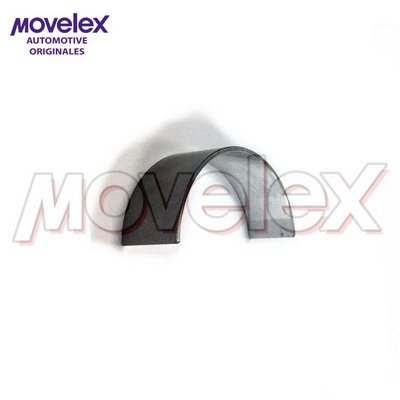 Movelex M00256