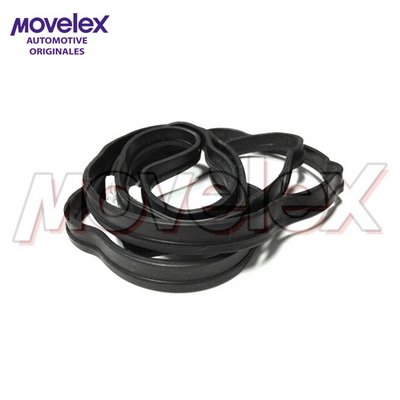 Movelex M08145