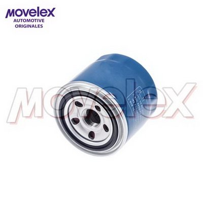 Movelex M05960