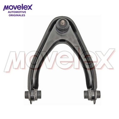 Movelex M18838