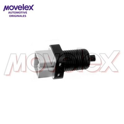 Movelex M22766