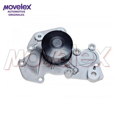 Movelex M05823