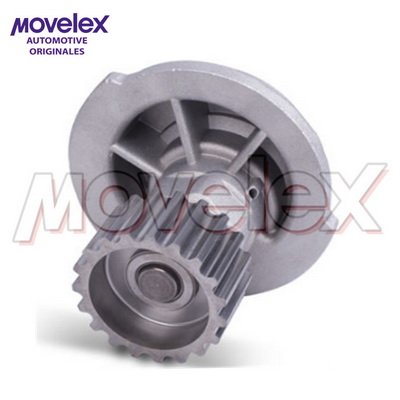 Movelex M05811