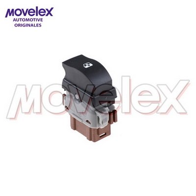 Movelex M17284