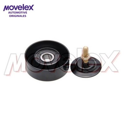 Movelex M04924