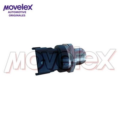 Movelex M05594