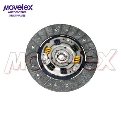 Movelex M14915