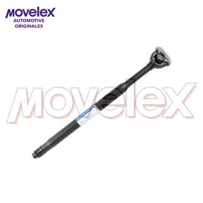 Movelex M24579