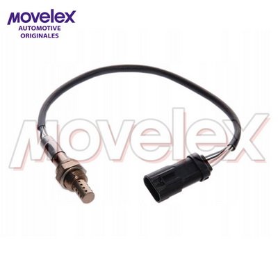 Movelex M23382