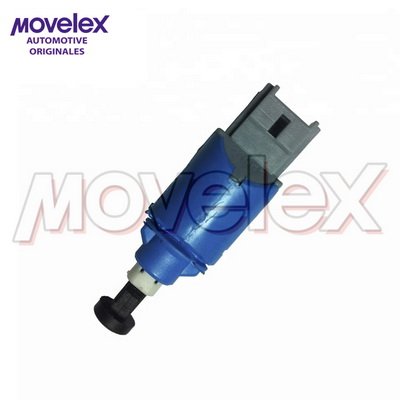 Movelex M22724