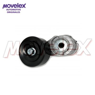 Movelex M04920