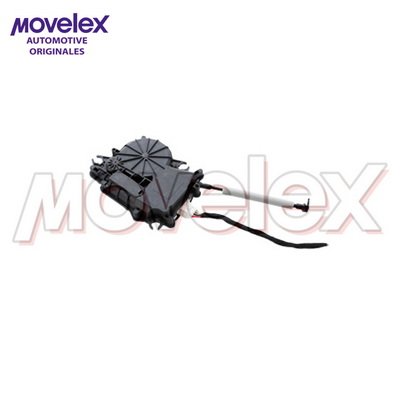 Movelex M24552 Movelex M24552