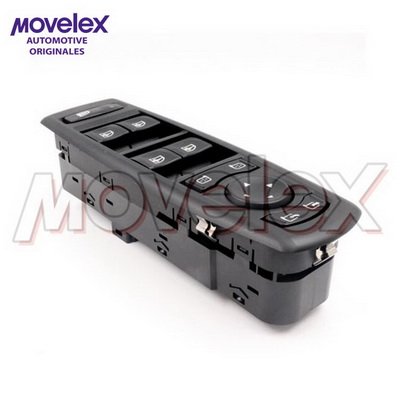 Movelex M22702