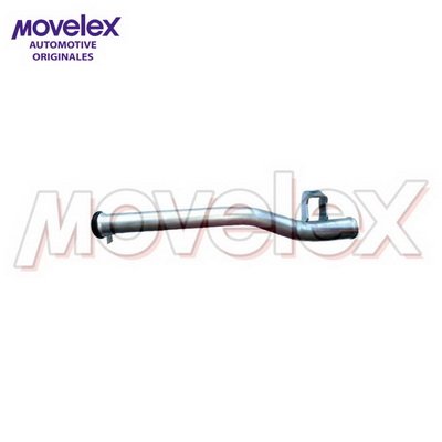 Movelex M11728