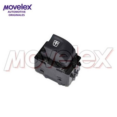 Movelex M17269