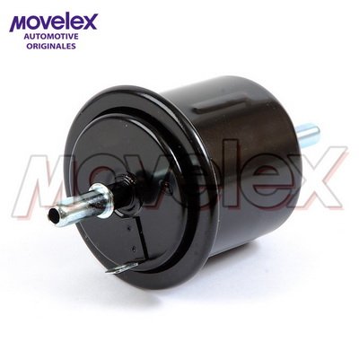 Movelex M06281
