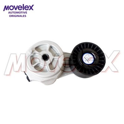 Movelex M05618