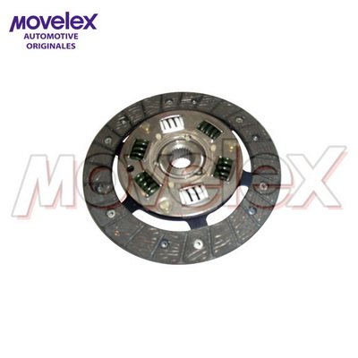 Movelex M05907