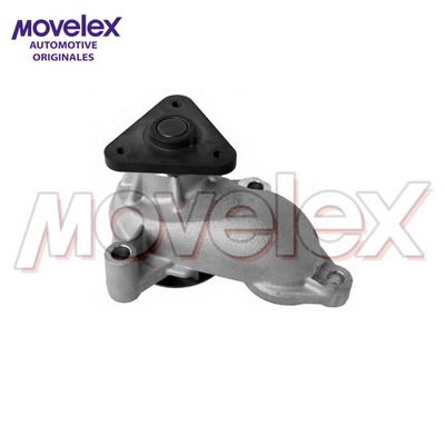 Movelex M05814