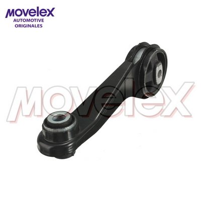 Movelex M14749