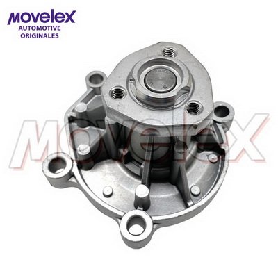 Movelex M15498