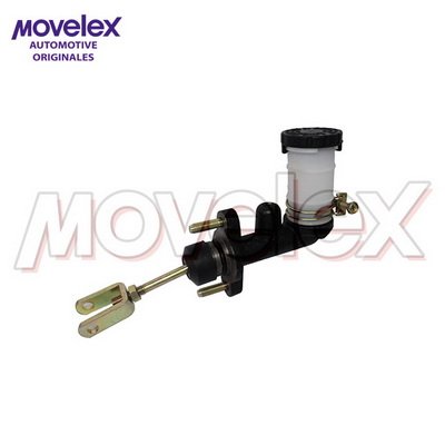 Movelex M01834