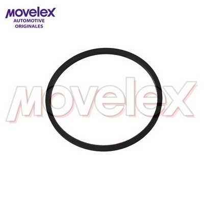 Movelex M21912