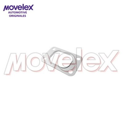 Movelex M03313