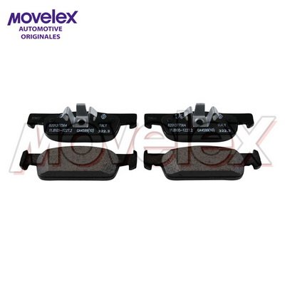 Movelex M13293