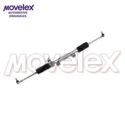 Movelex M09008