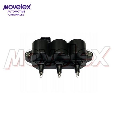 Movelex M05835