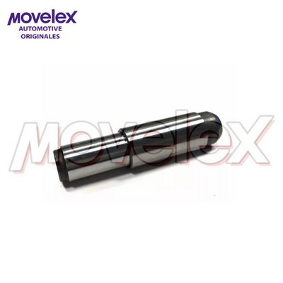 Movelex M19804