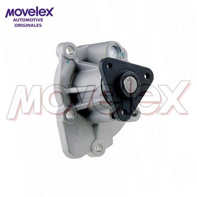 Movelex M05819