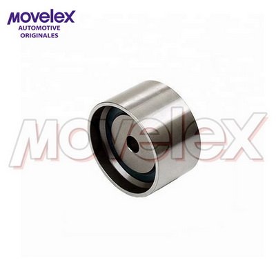 Movelex M04891