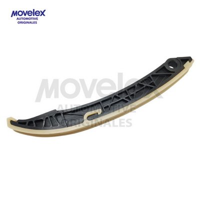 Movelex M16232