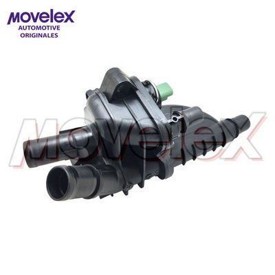 Movelex M18969