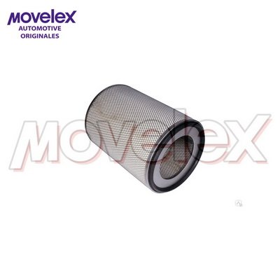 Movelex M23852
