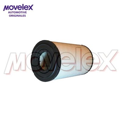 Movelex M23860