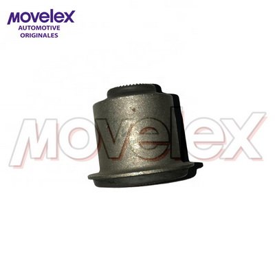 Movelex M03193