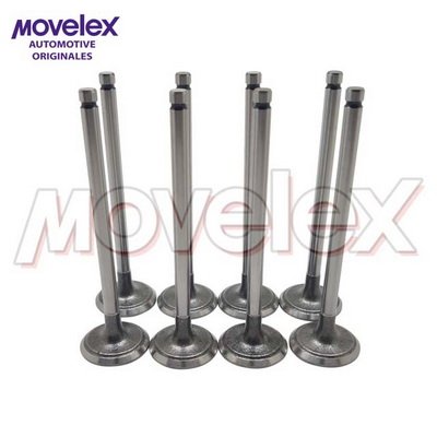 Movelex M20940-1