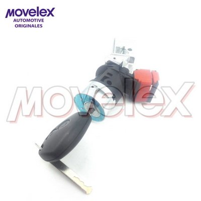Movelex M22690
