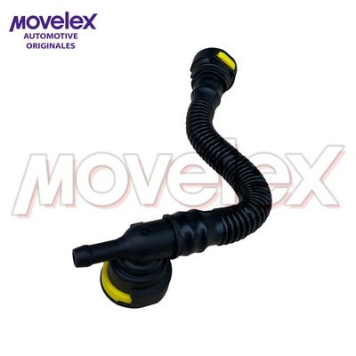 Movelex M23045
