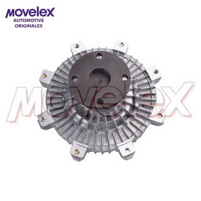 Movelex M00440